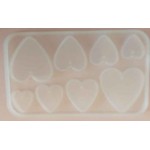Silicon Mould